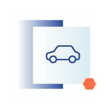 Car Insurance