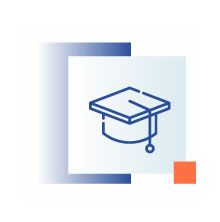 Education Loan
