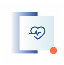Health Loan