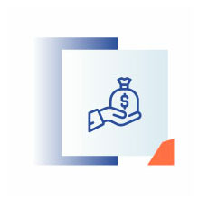 Life Insurance