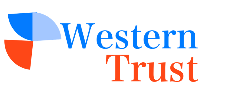 Western Trust Inc